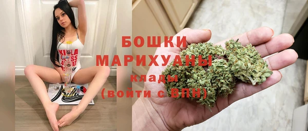 ALPHA PVP Киреевск