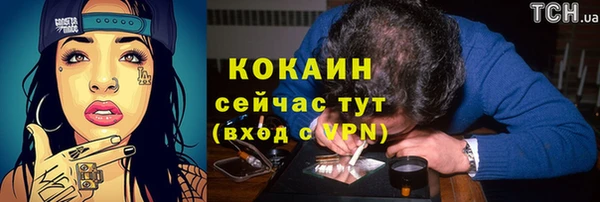 ALPHA-PVP Кинешма