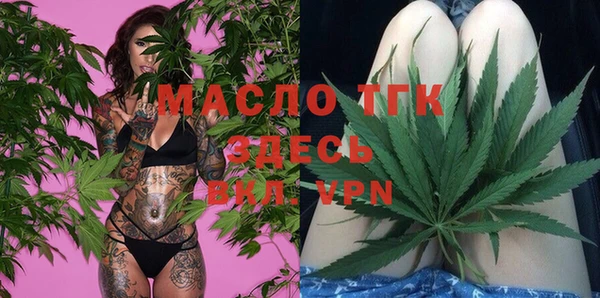 не бодяженный Киренск