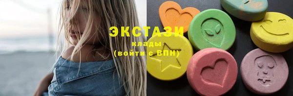 не бодяженный Киренск