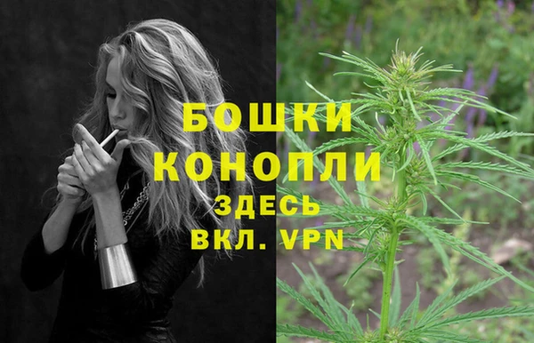 ALPHA PVP Киреевск