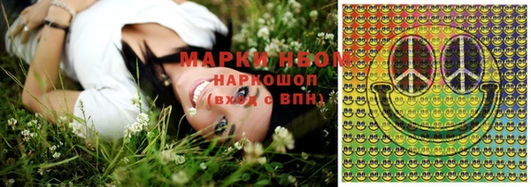 не бодяженный Киренск