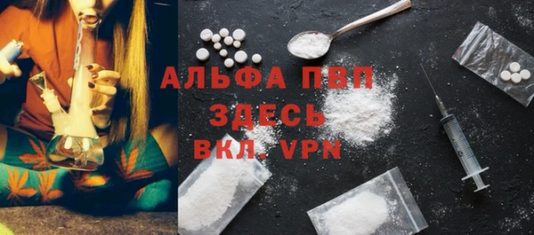 не бодяженный Киренск