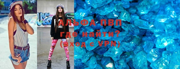 не бодяженный Киренск