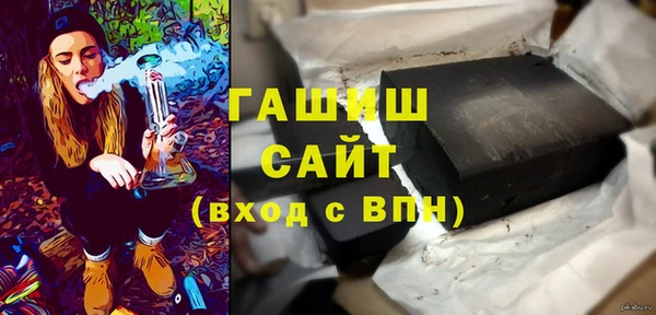 не бодяженный Киренск