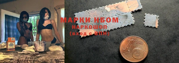не бодяженный Киренск