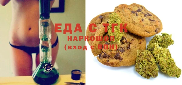 не бодяженный Киренск